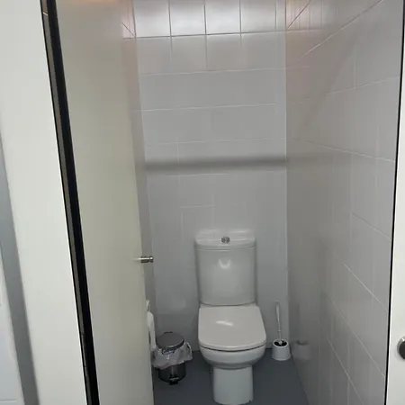 A Fabrica Da Luz Parada del Sil