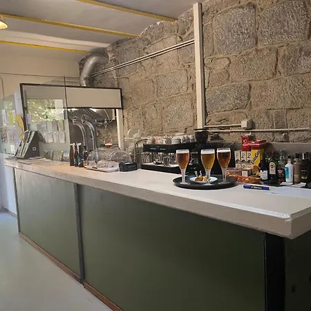 A Fabrica Da Luz